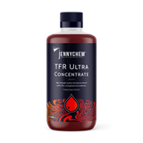 Jennychem TFR Ultra High Strength Traffic Film Remover 1L