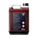 Jennychem TFR Ultra 5L | High Strength Traffic Film Remover