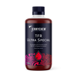 Jennychem TFR Ultra Special 1L | Strongest Traffic Film Remover