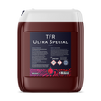 Jennychem TFR Ultra Special 20L Strongest Traffic Film Remover