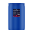 Jennychem TFR Ultra Special 210L | Strongest Traffic Film Remover