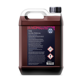 Jennychem TFR Ultra Special  | Strongest Traffic Film Remover 5L
