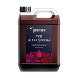 Jennychem TFR Ultra Special 5L | Strongest Traffic Film Remover