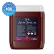 Jennychem TFR Ultra Special  | Strongest Traffic Film Remover 20L