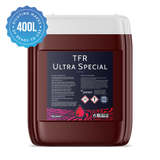 Jennychem TFR Ultra Special  | Strongest Traffic Film Remover 20L