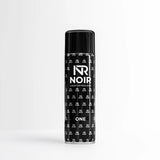 NOIR One Luxury Air Freshener | Inspired by D&G The One