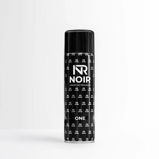 NOIR One Luxury Air Freshener | Inspired by D&G The One