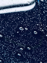 Jennychem Ceramic Detailer | Quick Gloss & Ceramic Protection