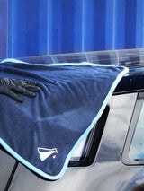 Jennychem Ceramic Detailer | Quick Gloss & Ceramic Protection