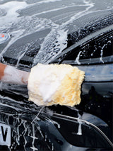 Jennychem Ceramic Detailer | Quick Gloss & Ceramic Protection