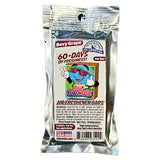 Bio-Bombs Bio-Fresh Bar | Long Lasting Air Freshener Solution - Bevy Grape