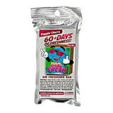 Bio-Bombs Bio-Fresh Bar | Long Lasting Air Freshener Solution - Poppin' Cherry