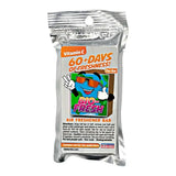 Bio-Bombs Bio-Fresh Bar | Long Lasting Air Freshener Solution - Vitamin C