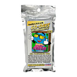 Bio-Bombs Bio-Fresh Bar | Long Lasting Air Freshener Solution - Vanilla C.R.E.A.M