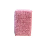 Dual Sided Coating Applicator - Pink | Ceramic Coating Tools
