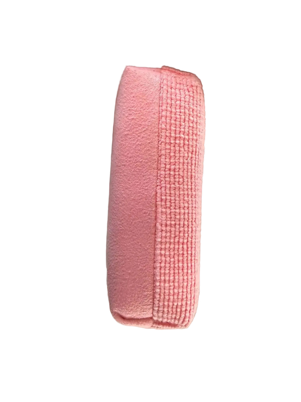 Dual Sided Coating Applicator - Pink | Ceramic Coating Tools