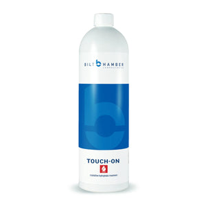 Bilt Hamber Touch On | Hydrophobic Ceramic Paint Protection Treatment