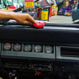 Chemical Guys VRP 473ml | Interior & Exterior Plastic Dressing