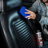 Chemical Guys VRP 473ml | Interior & Exterior Plastic Dressing