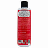 Chemical Guys VRP 473ml | Interior & Exterior Plastic Dressing