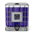 Jennychem Tar & Gluer Remover (Solvent) 1000L | Residue Removing