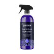 Jennychem Tar & Gluer Remover (Solvent) 1L | Residue Removing Cleaner