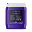 Jennychem Tar & Gluer Remover (Solvent) 5L Residue Removing Cleaner