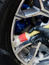 Jennychem The Big Spender | Ultimate Car Cleaning Bundle