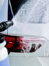 Jennychem The Big Spender | Ultimate Car Cleaning Bundle