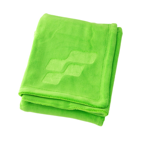 Fibregloss Thirstbase Drying Towel | Loop-less Snag Free XL Drying Towel 1100GSM