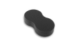 ValetPRO Wax Applicator Pad | Suitable For Waxes & Dressings