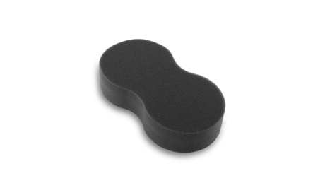 ValetPRO Wax Applicator Pad | Suitable For Waxes & Dressings