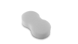 ValetPRO Polish Applicator | Allows For Smooth Application