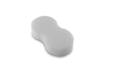 ValetPRO Polish Applicator | Allows For Smooth Application