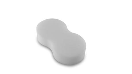 ValetPRO Polish Applicator | Allows For Smooth Application