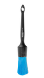 ValetPRO Chemical Resistant Brush BRU22 | Great For Wheels