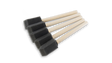 ValetPRO Foam Detailing Brush BRU 23 (5 Pack)