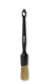 ValetPRO Dash Brush BRU 3 | Interior Detailing Brush