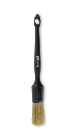 ValetPRO Dash Brush BRU 3 | Interior Detailing Brush