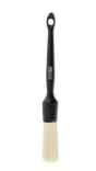ValetPRO Ultra Soft Chemical Resistant Brush Small BRU35