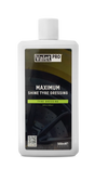 ValetPRO Maximum Shine Tyre Gel 500ml | High Gloss Finish