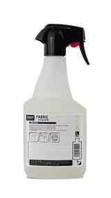 ValetPRO Fabric Sealer 500ml | Fabric Sealant for Car Upholstery