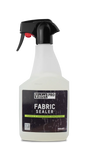 ValetPRO Fabric Sealer 500ml | Fabric Sealant for Car Upholstery