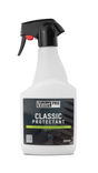 ValetPRO Classic Protectant | Non-Greasy Finish 500ml