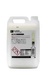 ValetPRO Classic Protectant | Non-Greasy Finish 5L