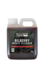ValetPRO Bilberry Wheel Cleaner | Acid Free Formulation 1L