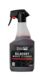 ValetPRO Bilberry Wheel Cleaner | Acid Free Formulation 500ml