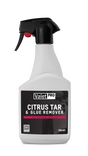 ValetPRO Citrus Tar & Glue Remover | Solvent Based 500ml