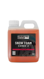 ValetPRO Snow Foam Combo 2 | Thick High Foaming Pre Wash 1L