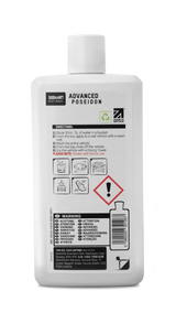 ValetPRO Advanced Poseidon Car Wash Shampoo | High Gloss 500ml